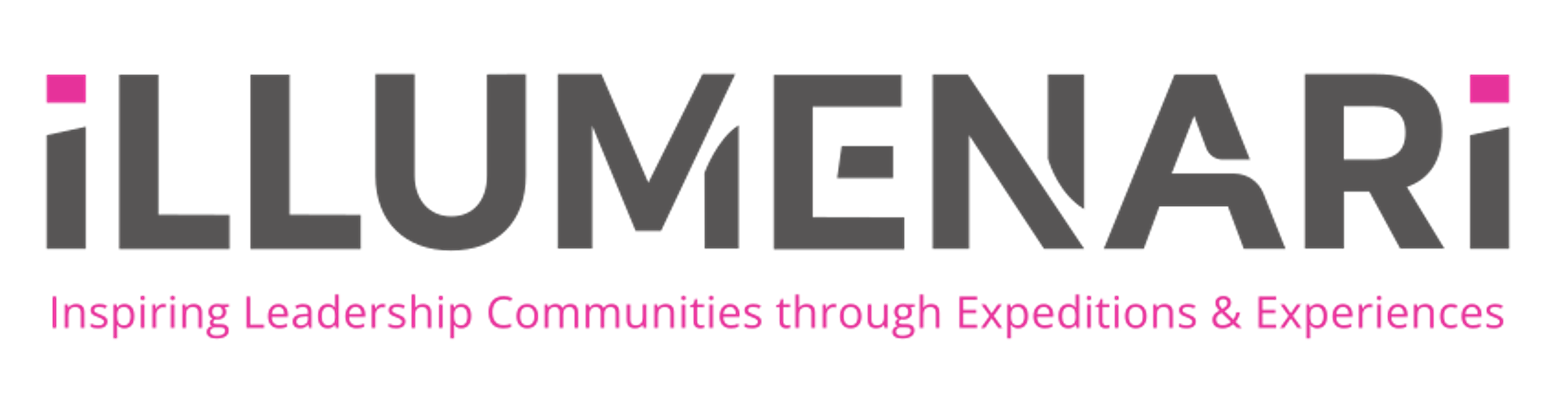 Illumenari_logo_v2.0