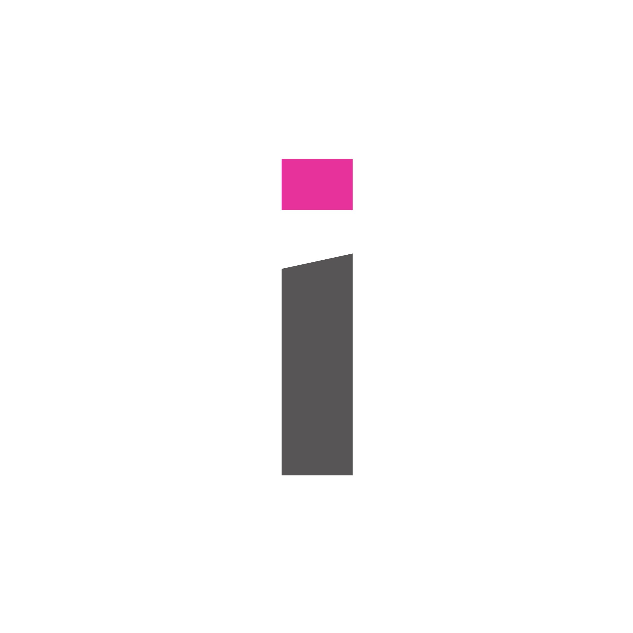 brandkit-template-722-2025-11-05