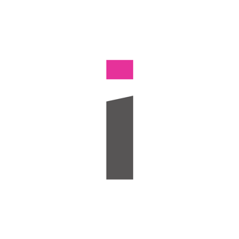 brandkit-template-722-2025-11-05