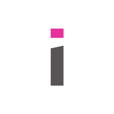 brandkit-template-722-2025-11-05